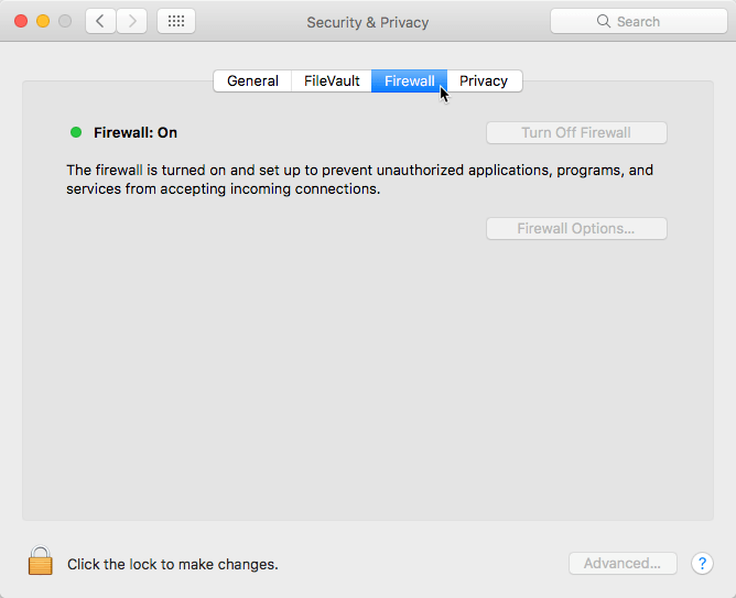 configure-macos-firewall-003