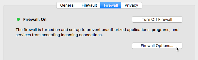 configure-macos-firewall-006