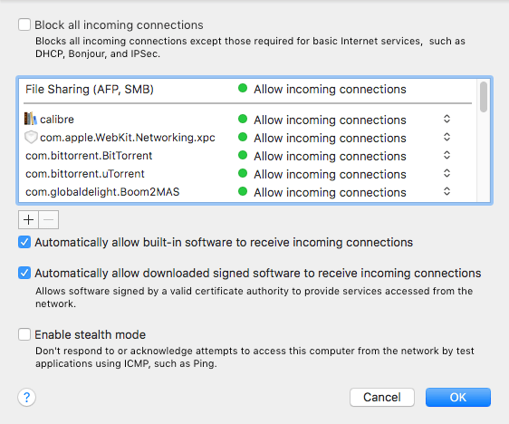 configure-macos-firewall-008