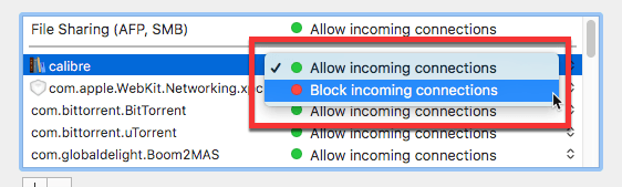 configure-macos-firewall-014a