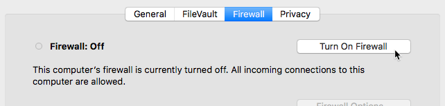 configure-macos-firewall-016