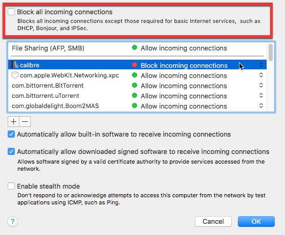 configure-macos-firewall-017