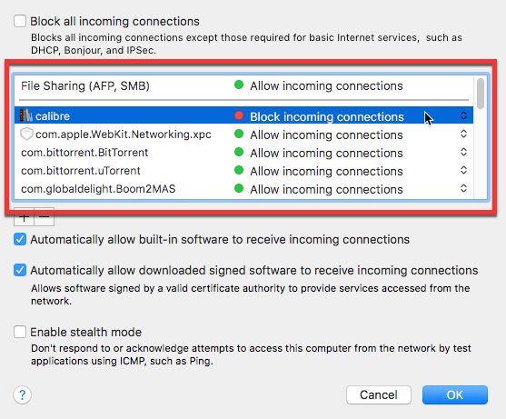 configure-macos-firewall-018