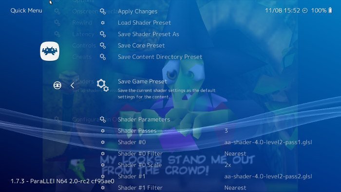 configure-ps1-emulation-retroarch-save-game-preset