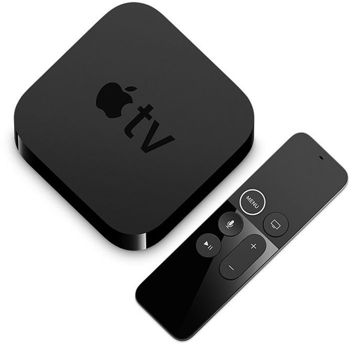 Подключить Iphone Ipad TV AppleTV Airplay