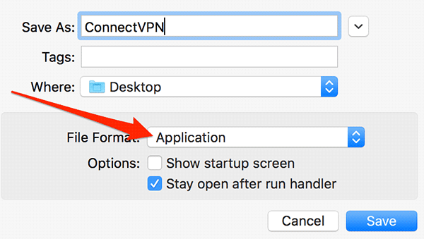 Connect-VPN-mac-подробности