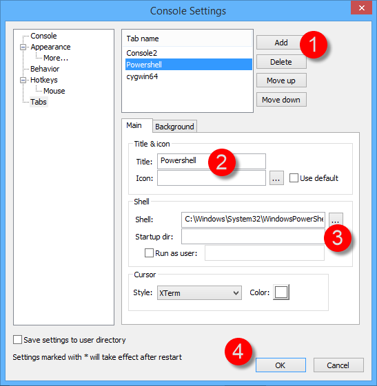 console2-add-powershell