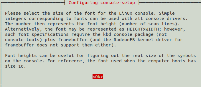 consolesetup-font-size-message