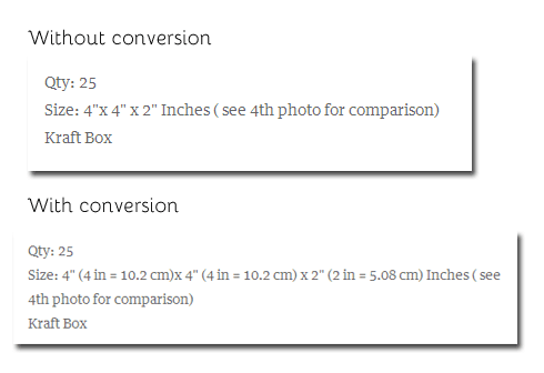 Converter_Comparison