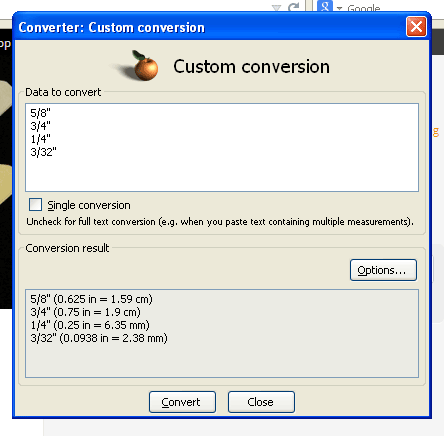 Converter_custom