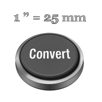 Converter_logo