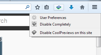 Coolpreviews_addonbar