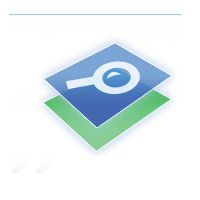 Coolpreviews_icon