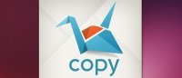 copy.com-logo-on-linux-200px