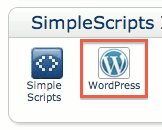 cpanel-wordpress-thumb