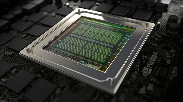 процессор-GPU-разница-Nvidia-GPU