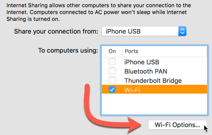 создать-wi-fi-hotspot-macos-wi-fi-options