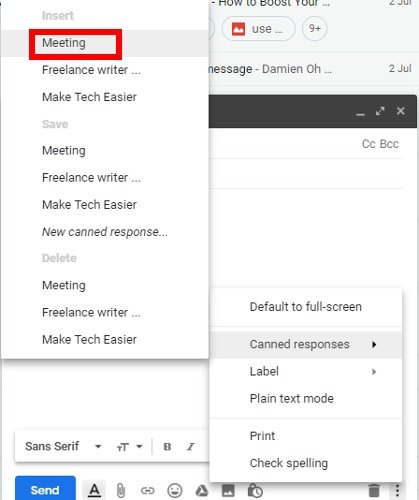 создать-автоматические-ответы-gmail-canned-responses-insert-meeting