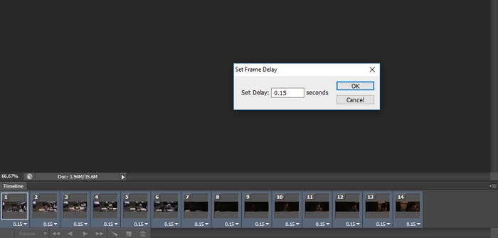 создать-gif-in-photoshop-set-frame-delay