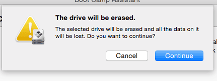 create-usb-installer-mac-bootcamp-format-drive-warning