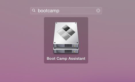 создать-USB-установщик-mac-open-bootcamp-помощник