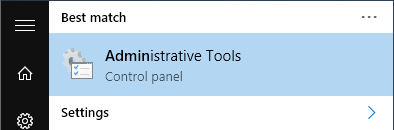 создать-vhd-windows-admin-tools