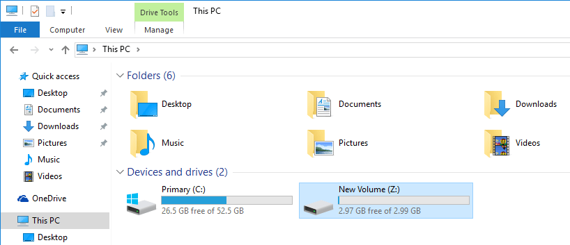 создать-vhd-windows-vhd-file-explorer