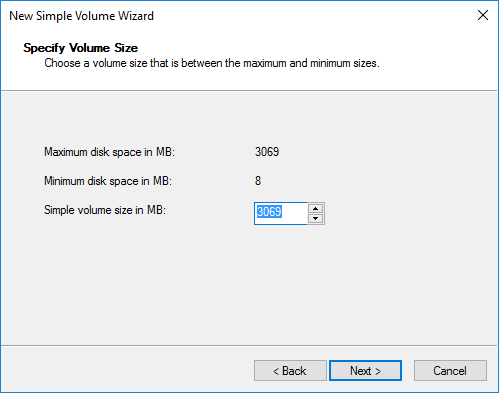 create-vhd-windows-volume-size