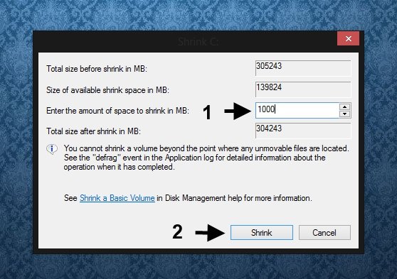 create_new_partition_shrink