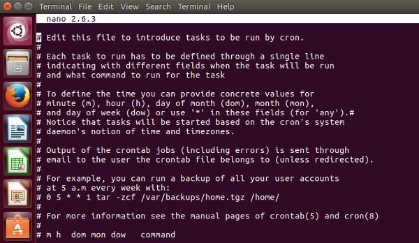 cron-load-new-crontab