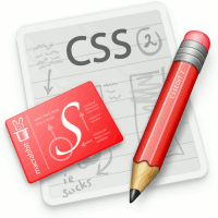 редактировать-css-вашего-блога