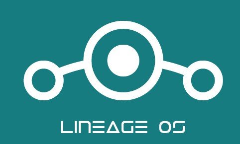 cyanogenmod-lineageos