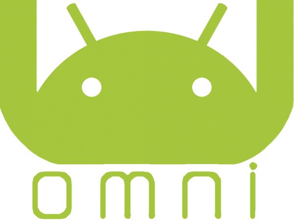 cyanogenmod-omnirom