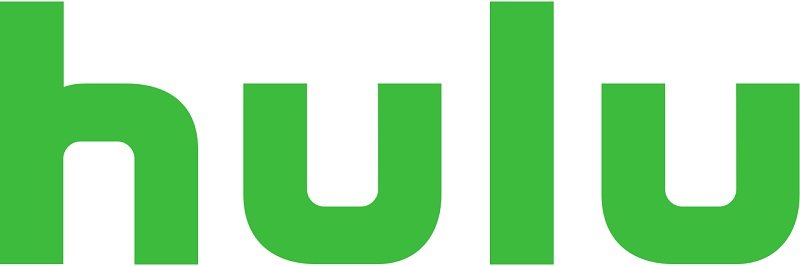 служба потоковой передачи данных-hulu