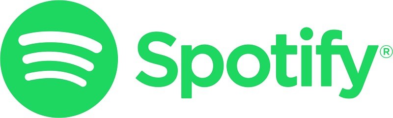 служба потоковой передачи данных Spotify