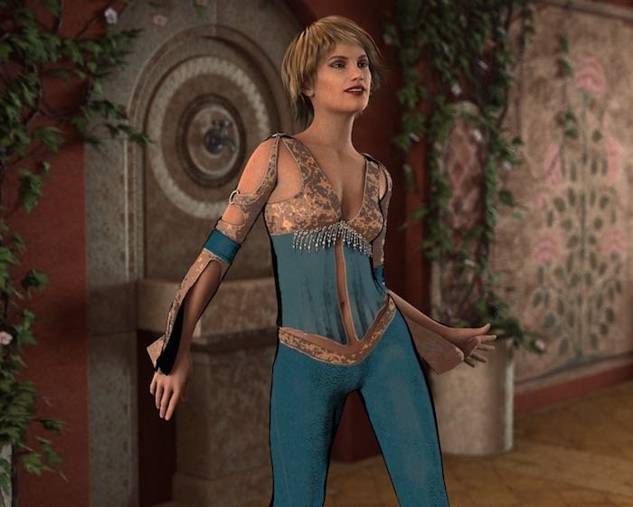 daz3d-basics-dancer-test