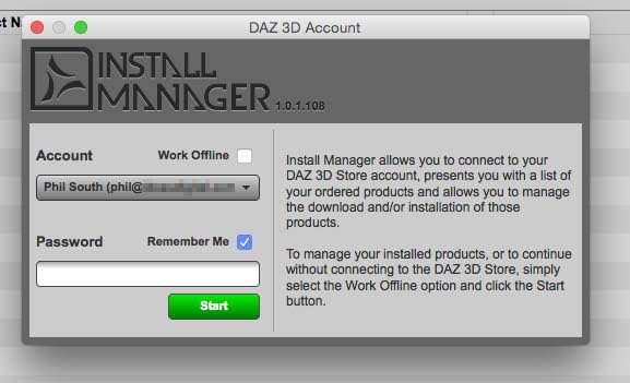 daz3d-basics-install-manager-вход