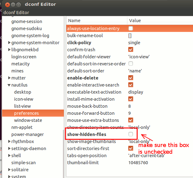 dconf-editor-show-hidden-files