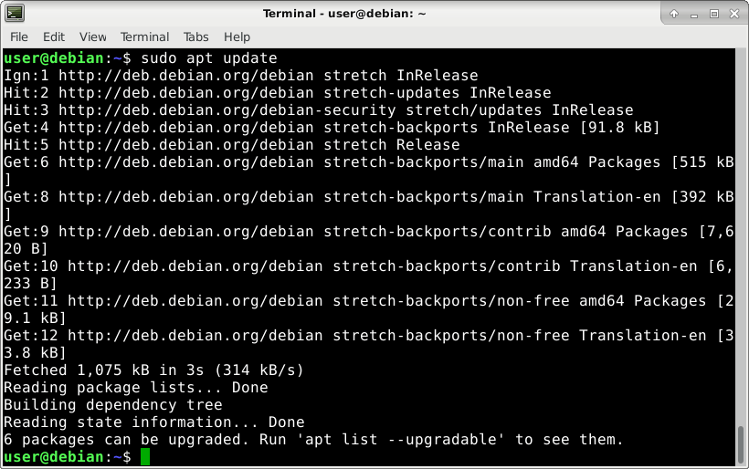 debian-backports-sudo-apt-update