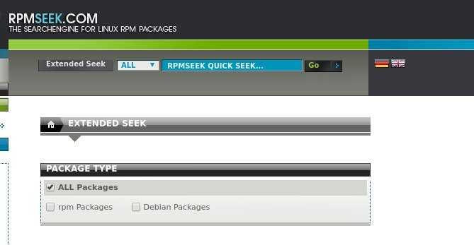 debian-пакеты-rpm-seek