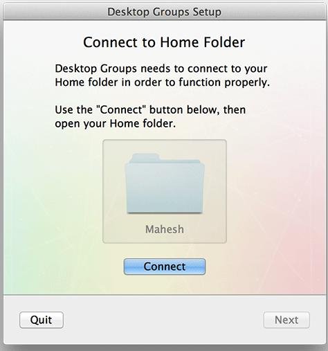 Desktopgroups-connect