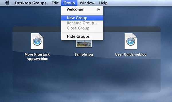 Desktopgroups-новый