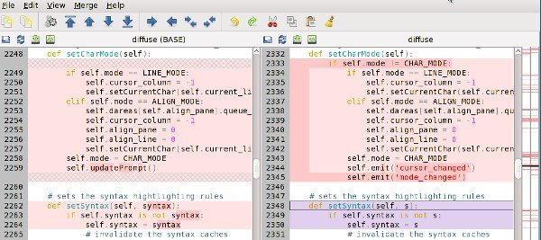 diff-tools-diffuse