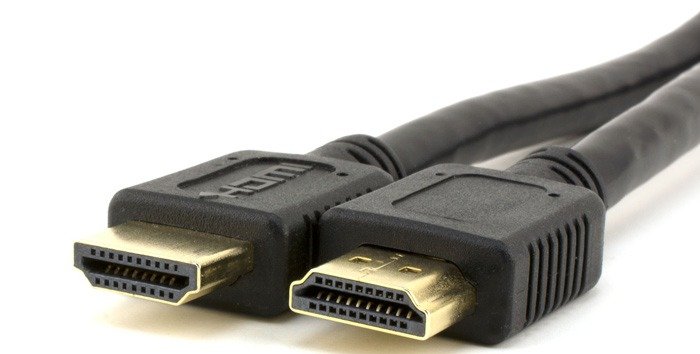 цифровой-против-HDMI-против-аналогового-аудио-HDMI