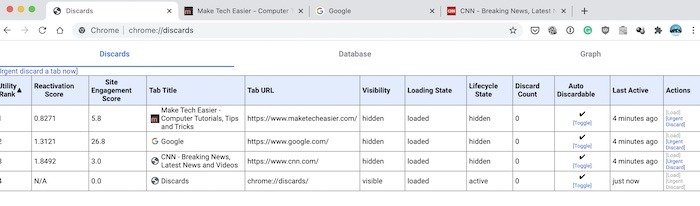 Отключить автоматическое обновление браузера Chrome