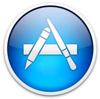 Отключить автоматическое обновление приложений в OS X Mavericks