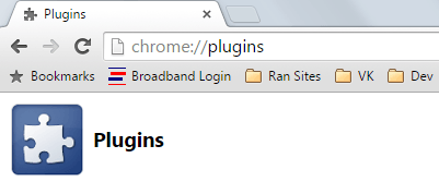 отключить-flash-chrome-плагины