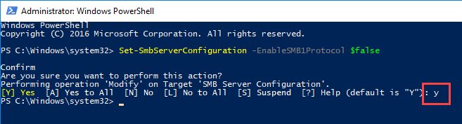отключить-smbv1-подтвердить-действие