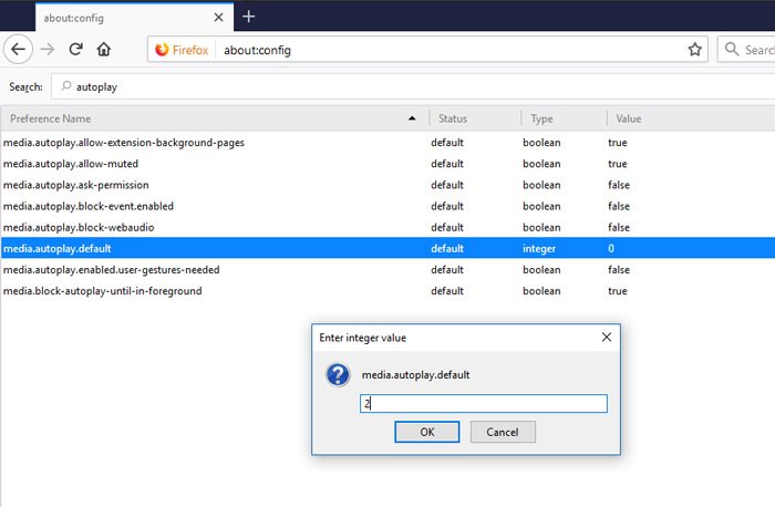 отключить-видео-автозапуск-firefox-media-autoplay-default