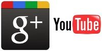 Как отключить Google+ от вашего аккаунта YouTube